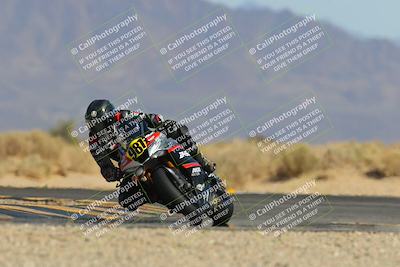 media/Mar-22-2025-CVMA (Sat) [[462c0ffedb]]/Race 13-Amateur Supersport Middleweight/